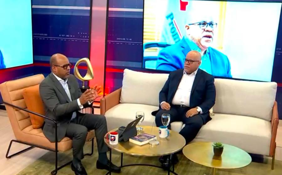 Crecimiento y Estrategias de Fortalecimiento en Promipyme